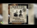Download Lagu MSA  - iNumber Number 2.0  [Feat.Sami Kay ] (Official Audio)