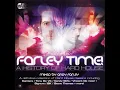 Lost In Love (Paul Janes Remix)