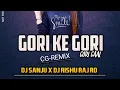 Download Lagu GORI KE GORI GORI GAAL DJ SANJU X DJ RISHUB