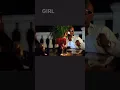 R. Kelly | U remind me of something | Music Video | Short