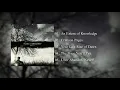 Download Lagu A Call To Sincerity - Acts V.2 (Full EP 2012)