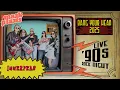 Download Lagu BANG YOUR HEAD \u0026 MAAKPLAATS Present: INNERPEAS | 10/10/2025 @ GROENE ENGEL, OSS