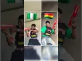Download Lagu IBUCHIM(Drill)_DANCING_CHALLENGE#drill #amapianodancechallenge #amapiano #challenge #dancing
