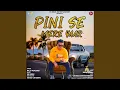 Download Lagu Pini Se Mere Yaar