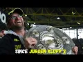 The Rise Of Jude Bellingham, The Most Wanted Footballer In The World