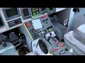 Jetstream 41 Basic Tutorial FS2Crew Multicrew SOPs