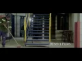 Leo Príncipe - O Problema (Video Oficial)