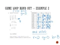 Unit 3 - Lesson 6A