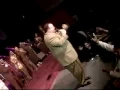 Fred Hammond R F C We re Blessed