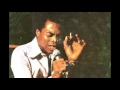 Download Lagu Fela Kuti - ODOO (Overtake Don Overtake Overtake)