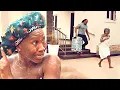 Download Lagu This True Life Story Of A Crazy Housewife Will Make You Laugh Out Loud - Sonia Uche Nigerian Movies