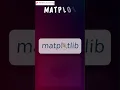 Machine Learning Libraries pantech e - learning artificial intelligence Tech Talks