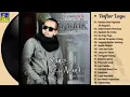 Download Lagu Kumpulan lagu ipank terbaik   viral!!!!2021