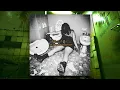 Lagu WHISKEY RITUAL - Narconomicon [Full Album] 2012