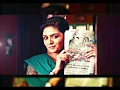 Vannarapettayila 😍💖✨ WhatsApp Status | Maaveeran| Sivakarthikeyan |Aditi Shankar | Love 💕 | AKSS EFX