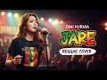 DINI KURNIA - JARE (Reggae Cover) by SukaDanSKA