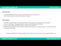 Full stack web developer course lesson - 24 Part-6 Introduction REST and API