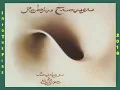 Robin Trower - Bridge Of Sighs (Full Album) HQ Sound 480p HQ