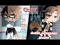 Download Lagu Do re mi / Queen of broken hearts (gcmv) ft: Max's backstory