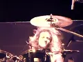 Download Lagu Skid Row- In A Darkened Room music video HQ.