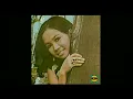 Download Lagu Tetty Kadi - Tak Kusangka