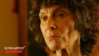 Oddities Short Horror Film Screamfest