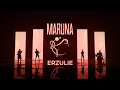 Download Lagu MARUNA - Erzulie (VERTICAL MUSIC VIDEO)