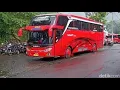 Download Lagu suara klakson mobil buat konten youtube | sound effect horn