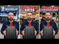 I Investigated 5 Tire Shops Only One Isn t Ripping You Off