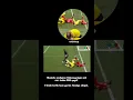 Download Lagu Musiqalani oyogʻi tupigidan sindi shekilli. Sabr tilaymiz 😥. #football #musiala #jamalmusiala
