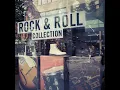 Download Lagu CEWE Photobooks and a look at my photoworld