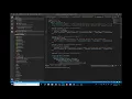Databases postgreSQL and mySQL