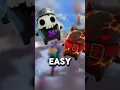 How to NEVER Lose Your Fortnite Sprites Again
