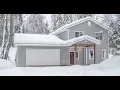 37276 Even Lane Kenai AK 99611 Homes for Sale in Kenai Soldotna Surrounding Areas