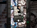 Download Lagu jhope on the street