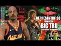 Download Lagu ‘REPRESENTIN' 93' PRODUCER - BIG TRU SHARES RARE 2PAC FOOTAGE AND A CRAZY STORY!!!