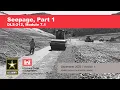 DLS-212 Module 7 1 Seepage Part 1