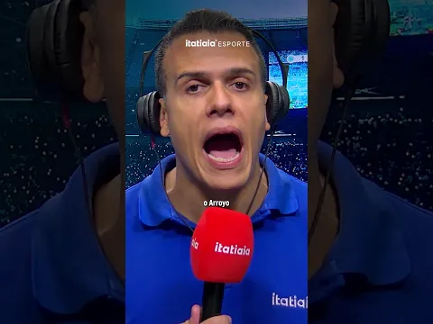 DE SAÍDA DA BASE, RHUAN GABRIEL AGUARDA DEFINIÇÃO SOBRE FUTURO NO CRUZEIRO