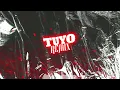 Tuyo Remix (Cumbia) - Omy Alka, Musiko, Indiomar