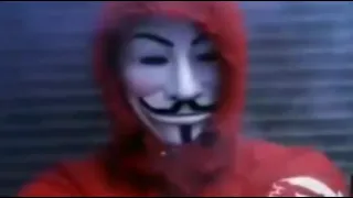 حالات واتس مهرجانات هاتو اخركم انا قاعد اتفرج 