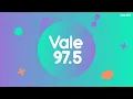 Download Lagu 🎵 Radio Vale FM 97.5 | EN VIVO 🔴
