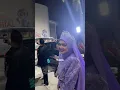 Download Lagu Iring Siti Nurhaliza Balik Lepas Show di Orkestra Tradisional Malaysia