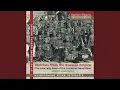 Download Lagu General Muster Ceremonial March