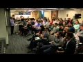 Paul Zabelin - Test Driven Development iOS