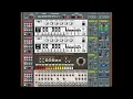 Download Lagu DJ Tatar - YHOO (Axis rmx)
