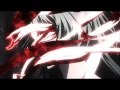 Download Lagu Tokyo Ghoul Root A OST~ Disk2 #20 - Faded Light