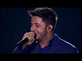 Download Lagu Cristiano AraÃºjo DVD Completo   In The Cities   Ao Vivo Em CuiabÃ¡   1080p