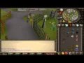 Old School Runescape - Achievement Diary Ardougne Elite Making a rune crossbow with a boost