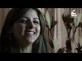 Haifa Kamal | Personalities and Initiatives