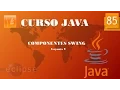 Java Course Layouts V 85